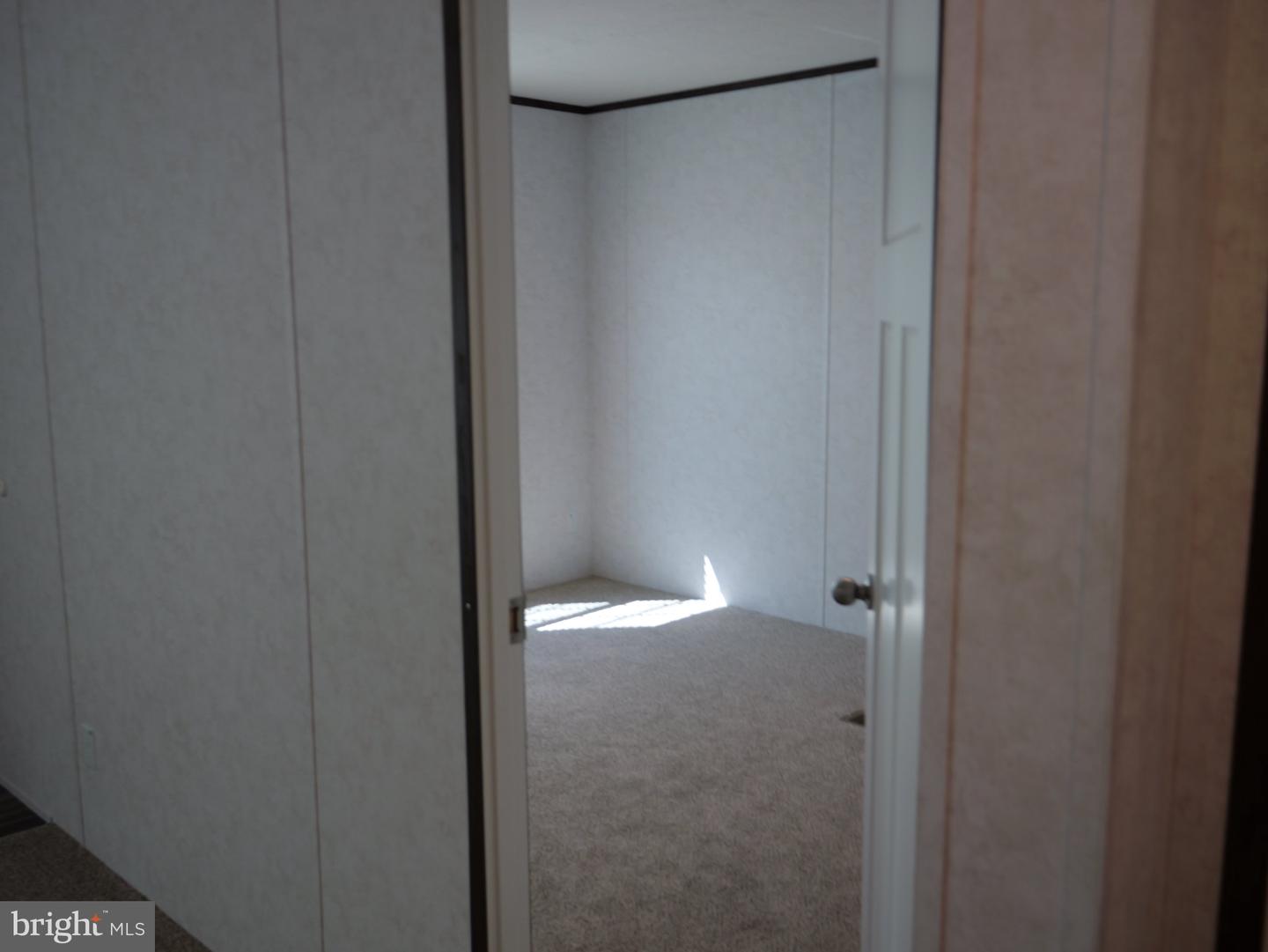 1354 Peachtree Property Photo 22