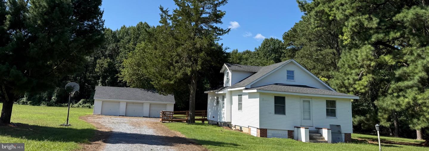 1430 Sandbox Rd Property Photo 1
