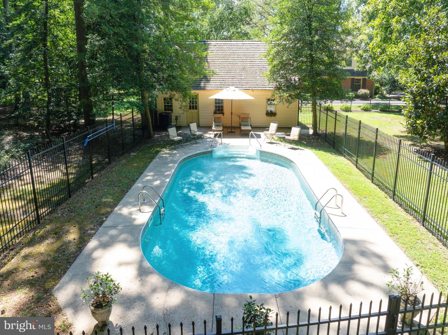 161 Raughley Hill Rd Property Photo 4
