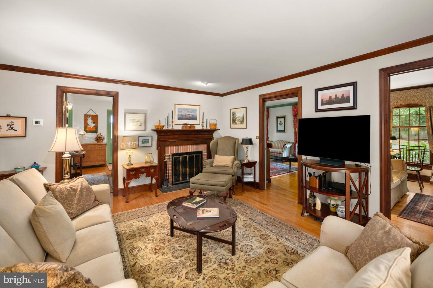 161 Raughley Hill Rd Property Photo 15
