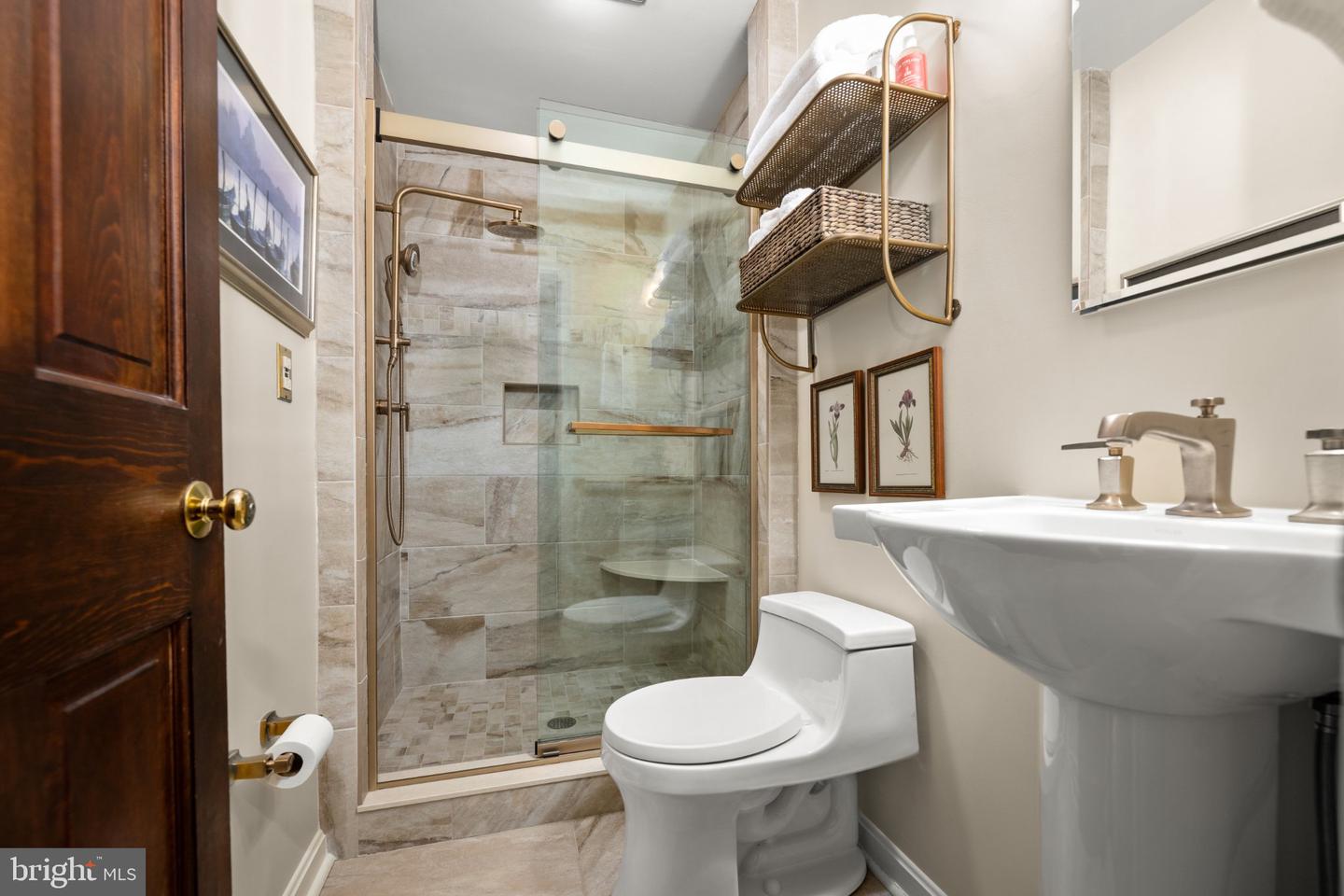 161 Raughley Hill Rd Property Photo 17