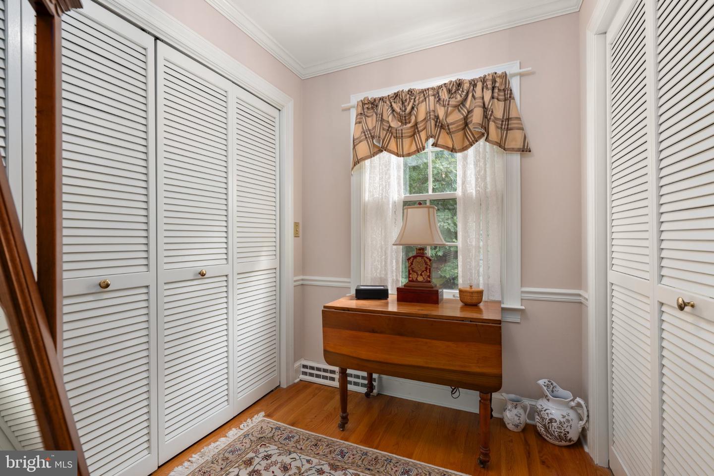 161 Raughley Hill Rd Property Photo 23
