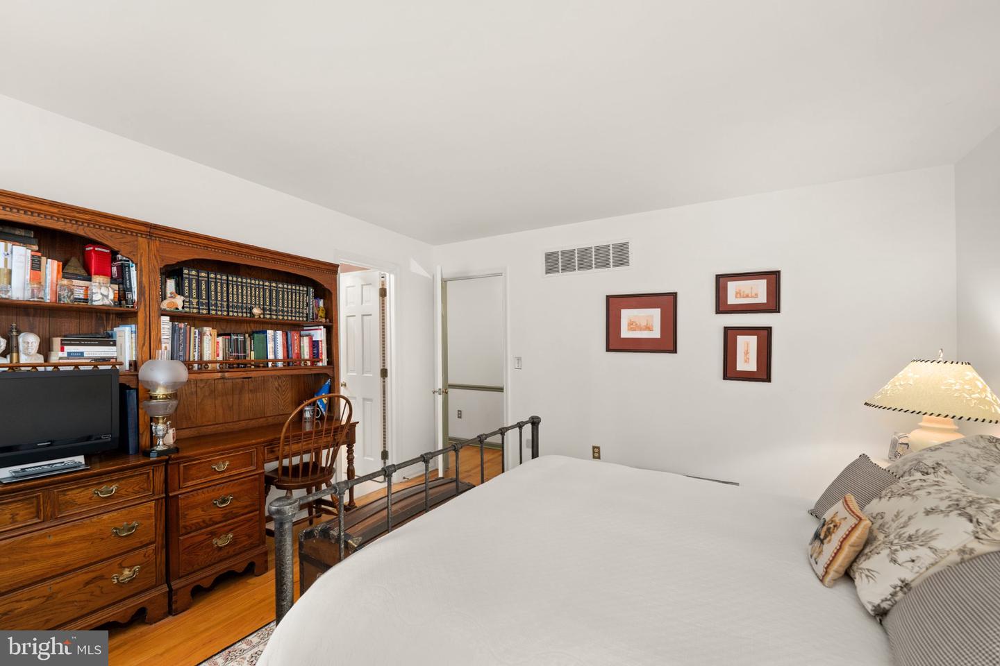 161 Raughley Hill Rd Property Photo 26