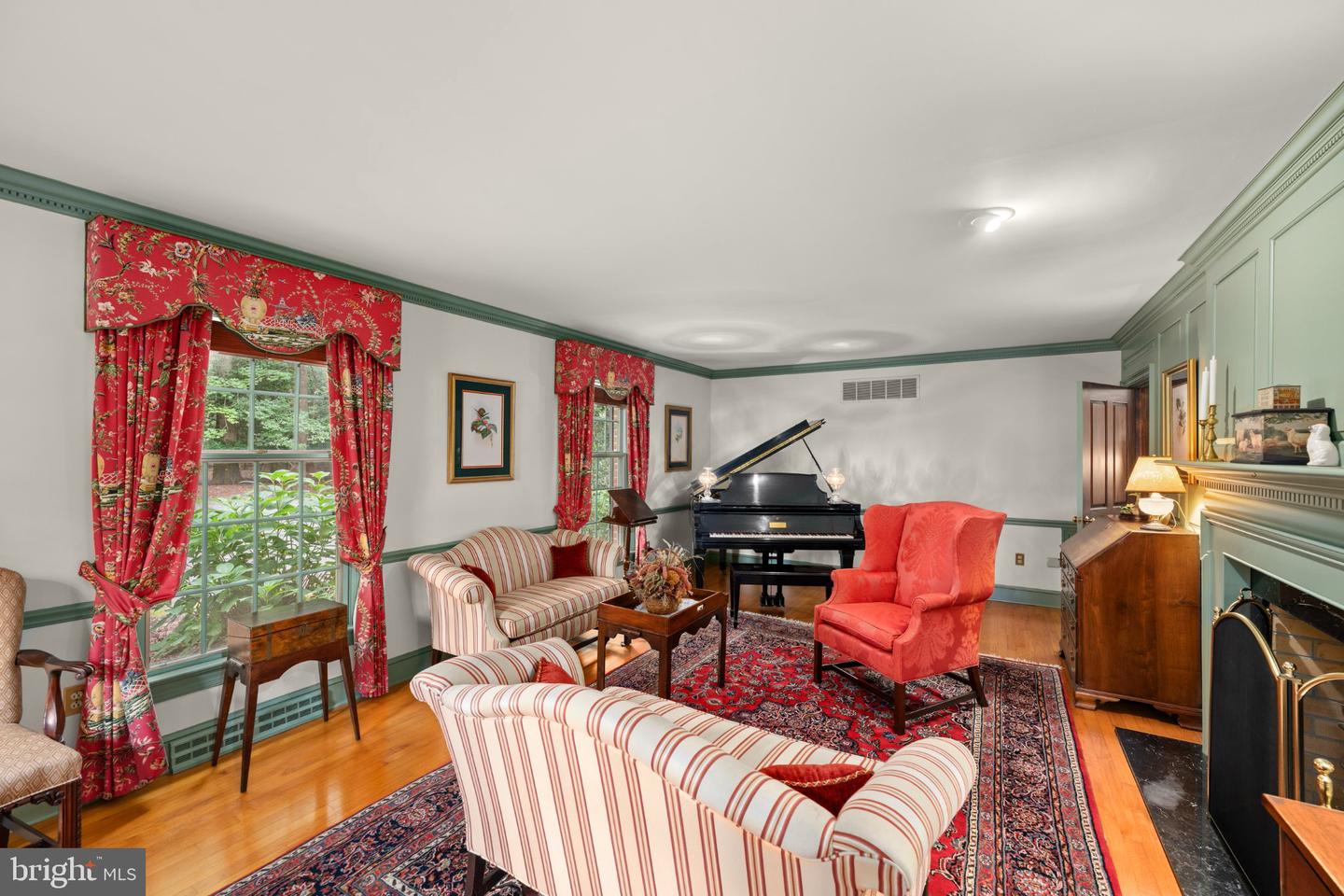 161 Raughley Hill Rd Property Photo 31