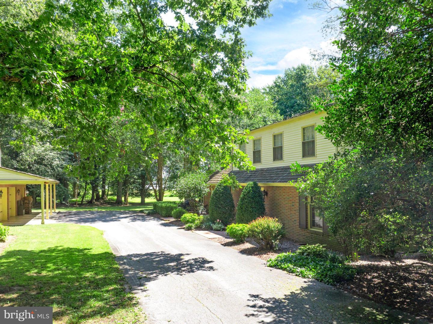161 Raughley Hill Rd Property Photo 43