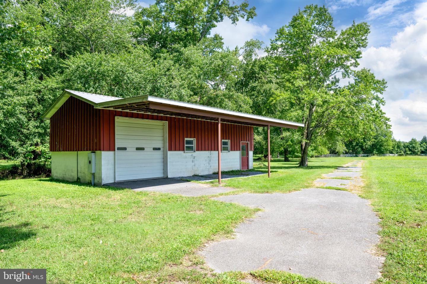 161 Raughley Hill Rd Property Photo 49