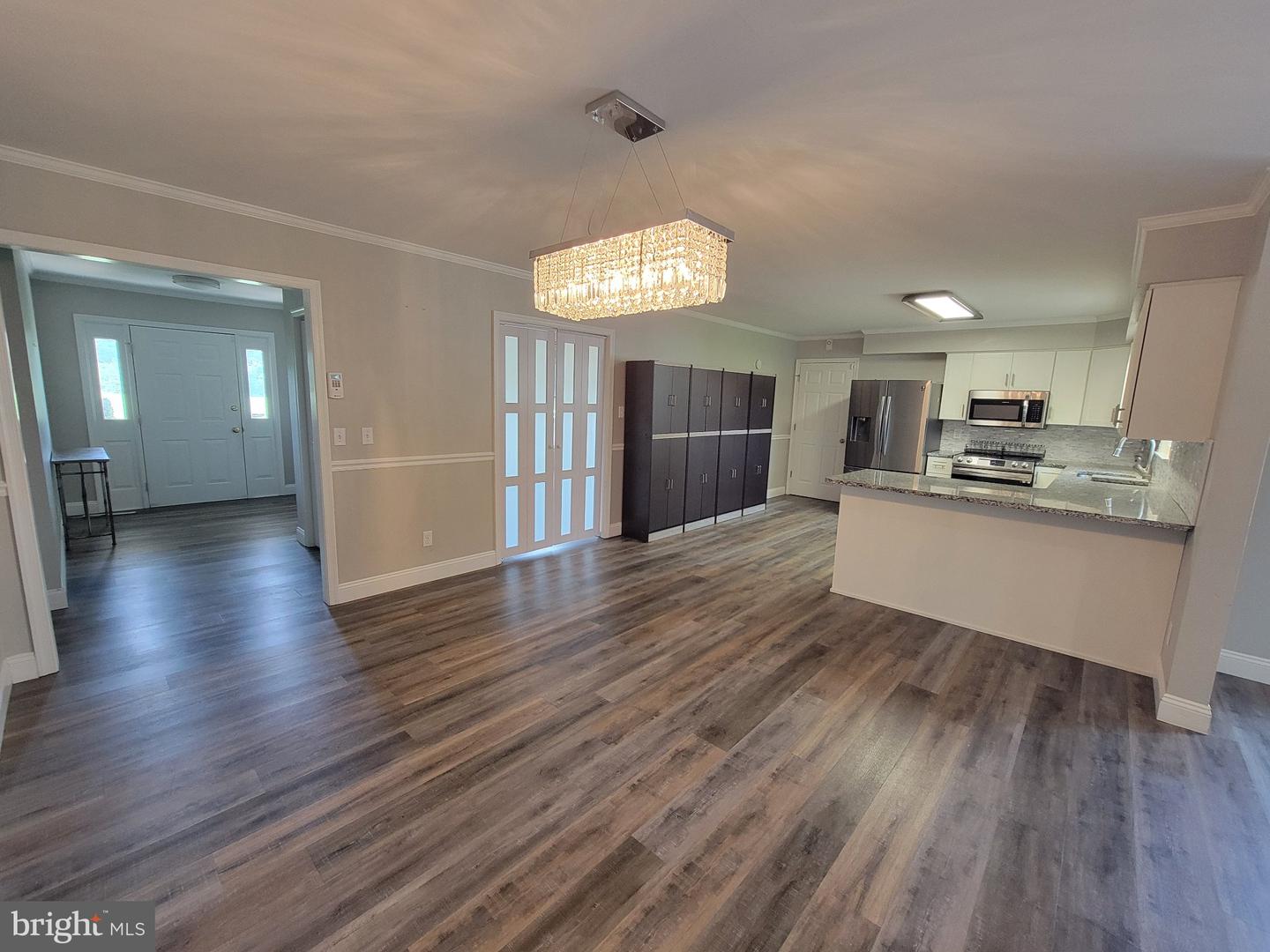 72 Hogtown Rd Property Photo 5