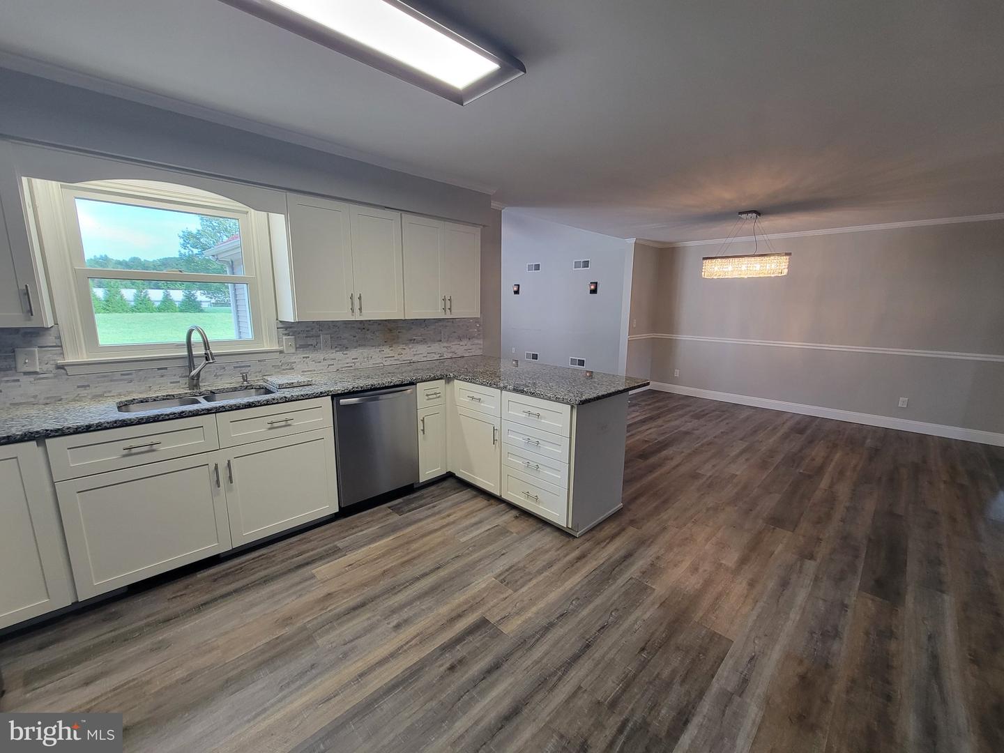 72 Hogtown Rd Property Photo 6