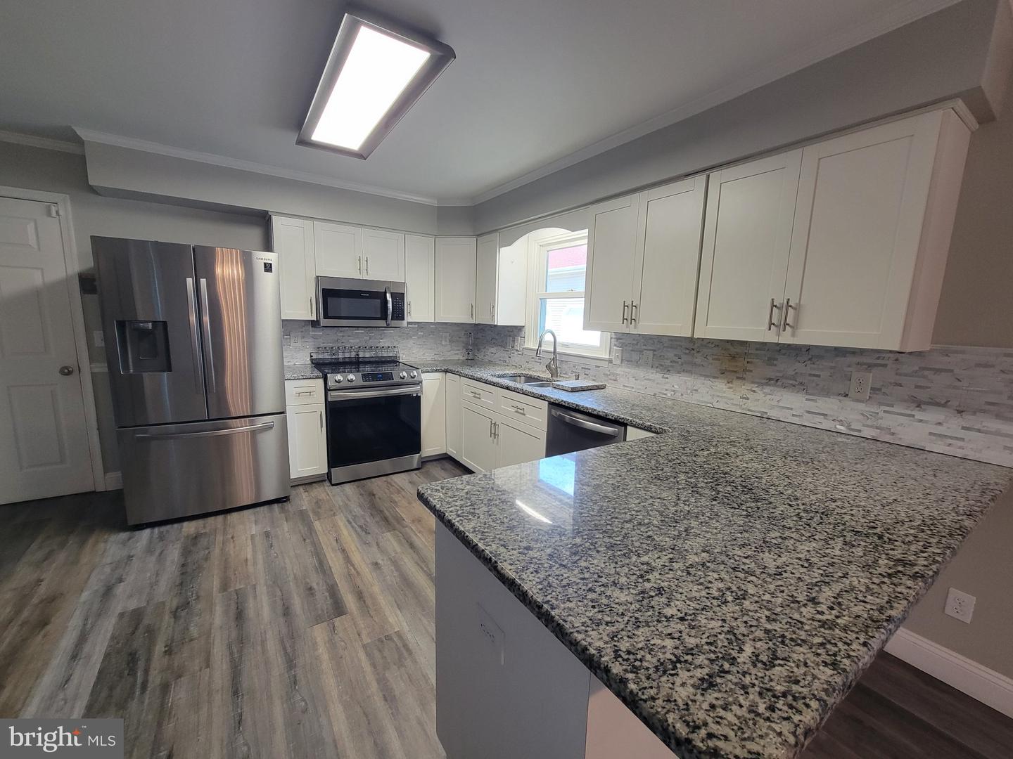 72 Hogtown Rd Property Photo 7