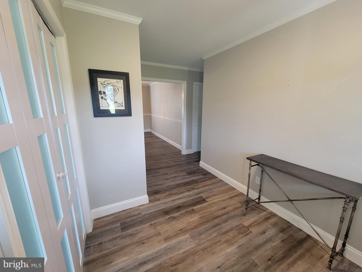 72 Hogtown Rd Property Photo 9