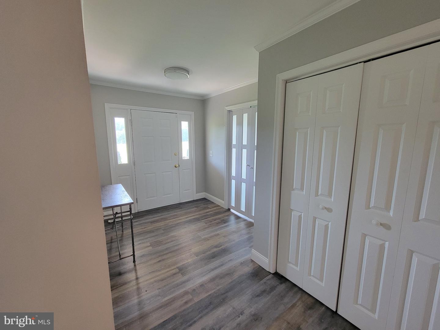 72 Hogtown Rd Property Photo 10