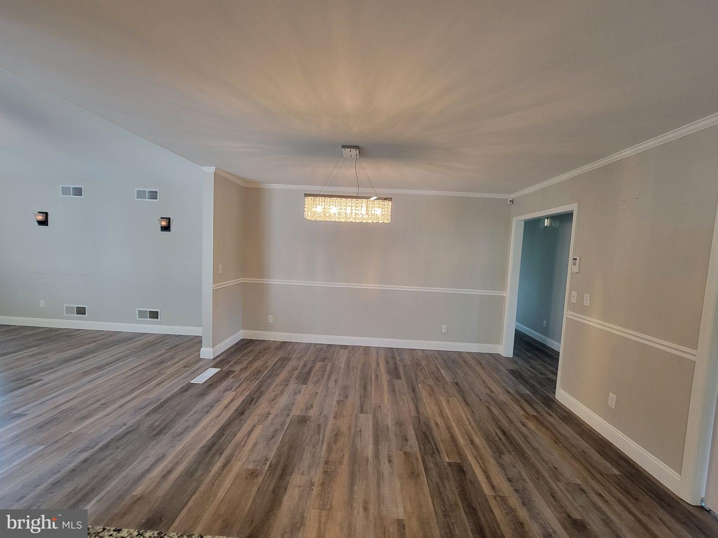 72 Hogtown Rd Property Photo 13