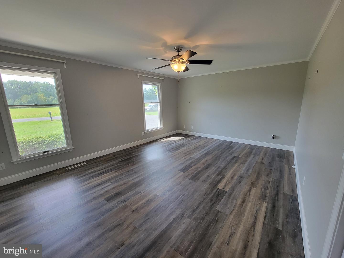 72 Hogtown Rd Property Photo 14