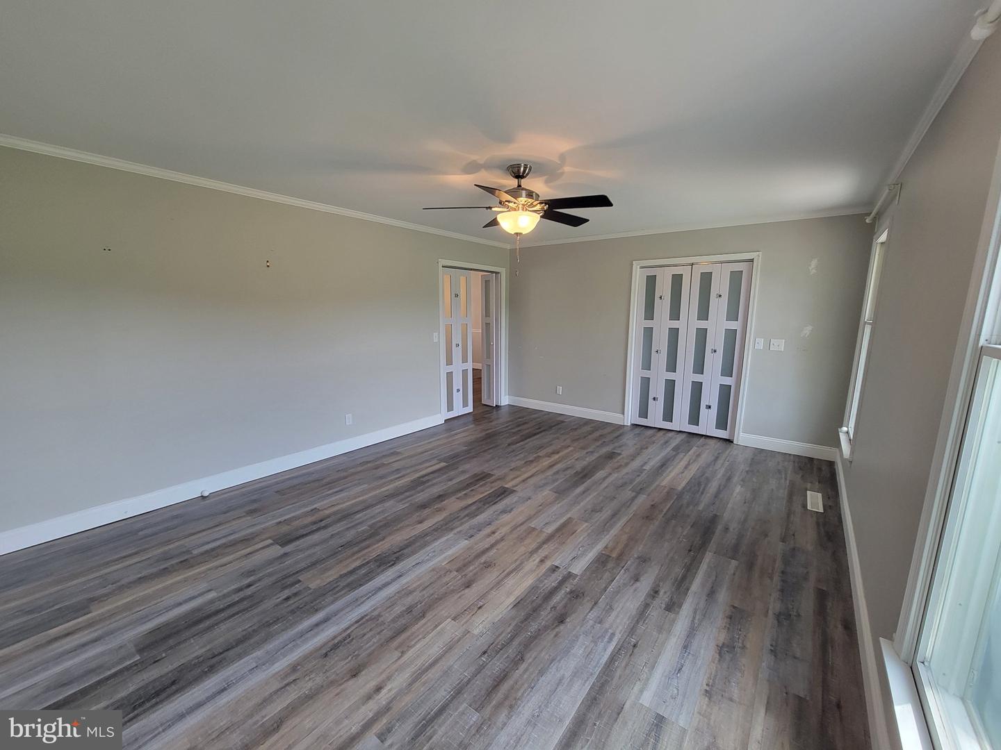 72 Hogtown Rd Property Photo 15
