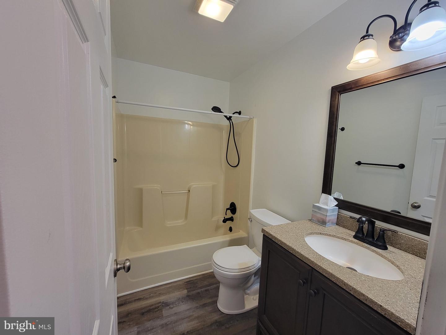 72 Hogtown Rd Property Photo 17