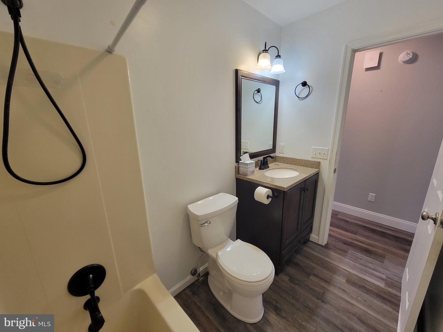 72 Hogtown Rd Property Photo 18