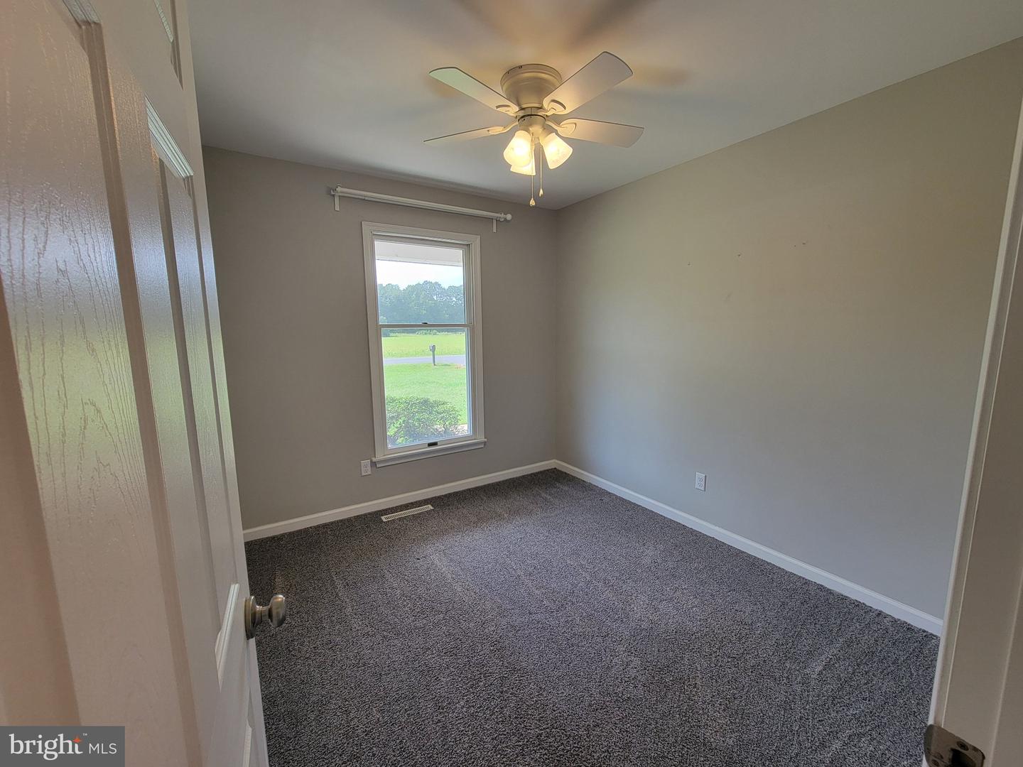 72 Hogtown Rd Property Photo 19