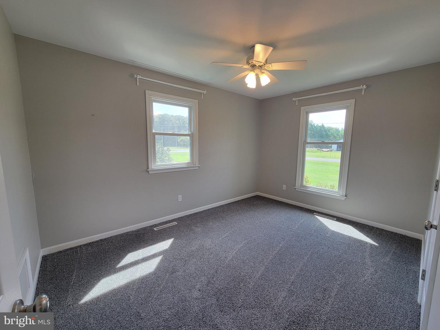 72 Hogtown Rd Property Photo 20