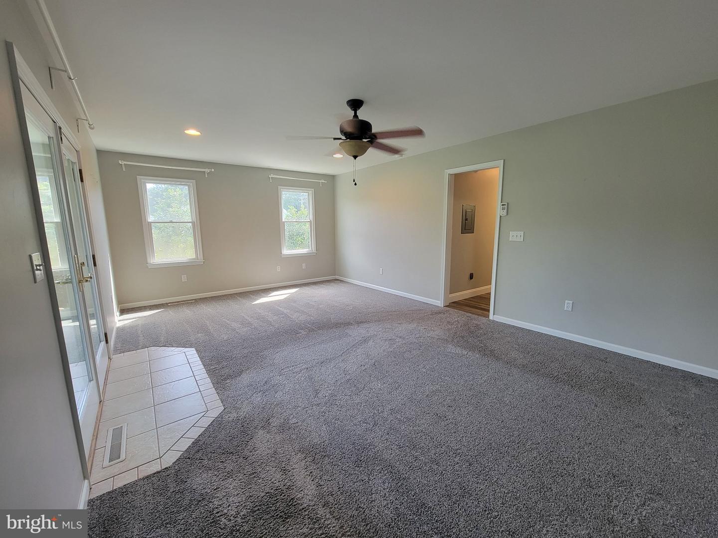 72 Hogtown Rd Property Photo 21