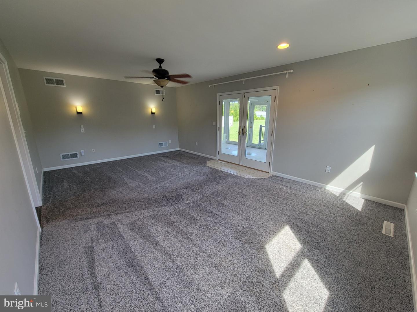 72 Hogtown Rd Property Photo 22
