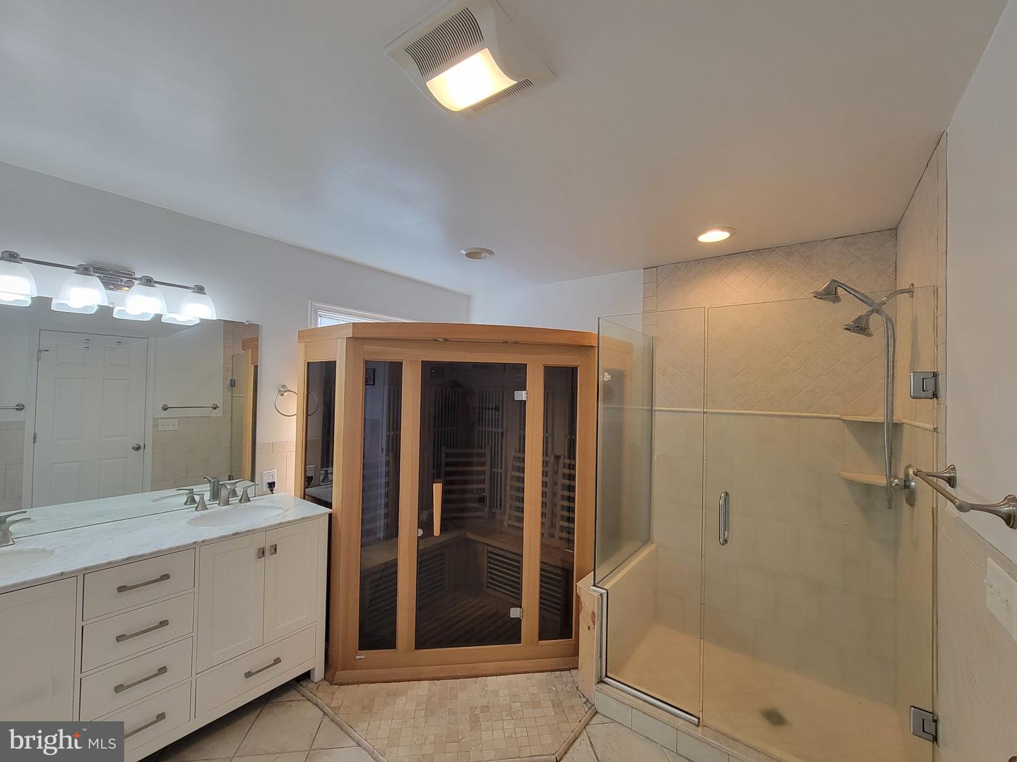72 Hogtown Rd Property Photo 23