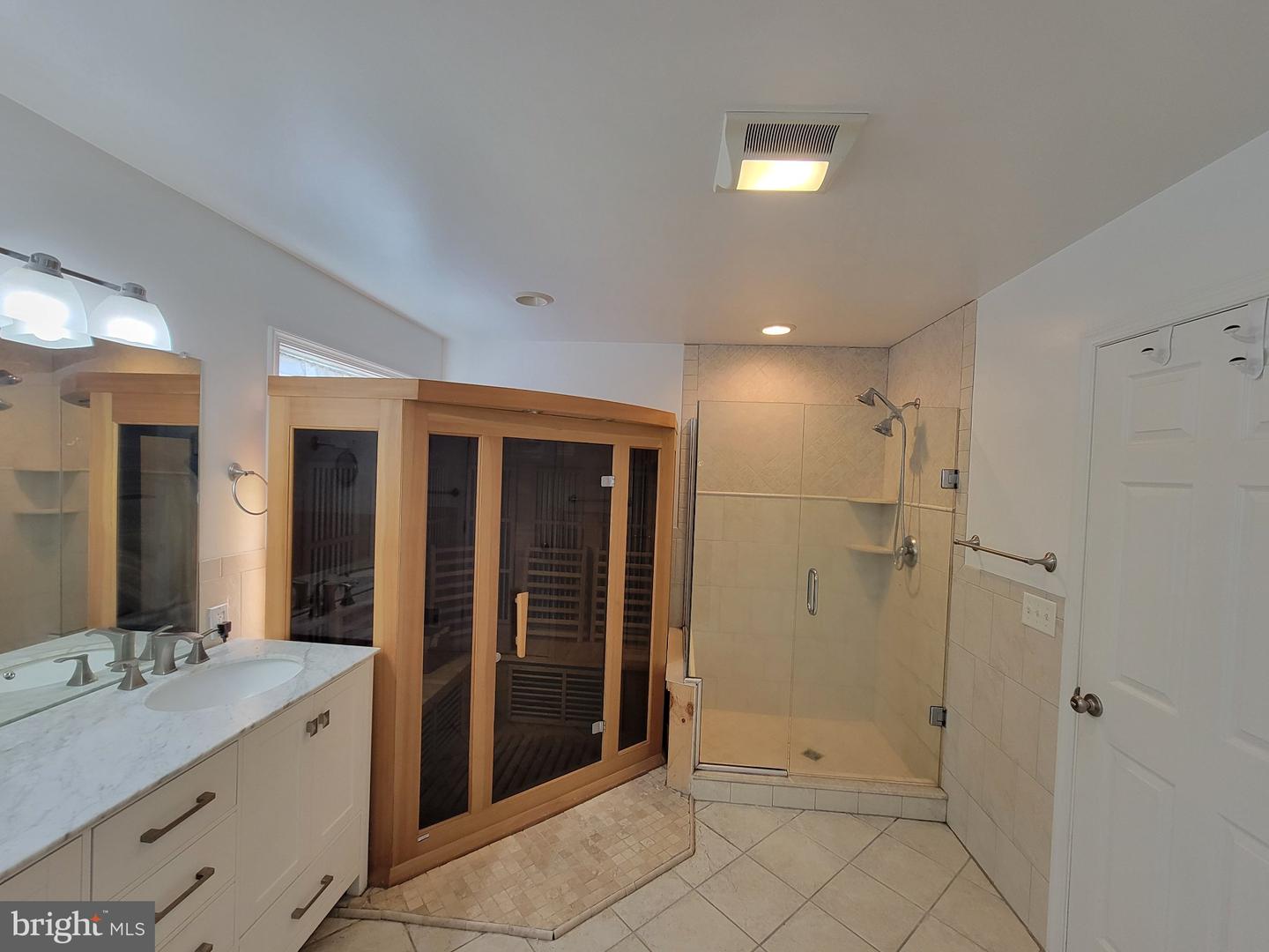 72 Hogtown Rd Property Photo 24