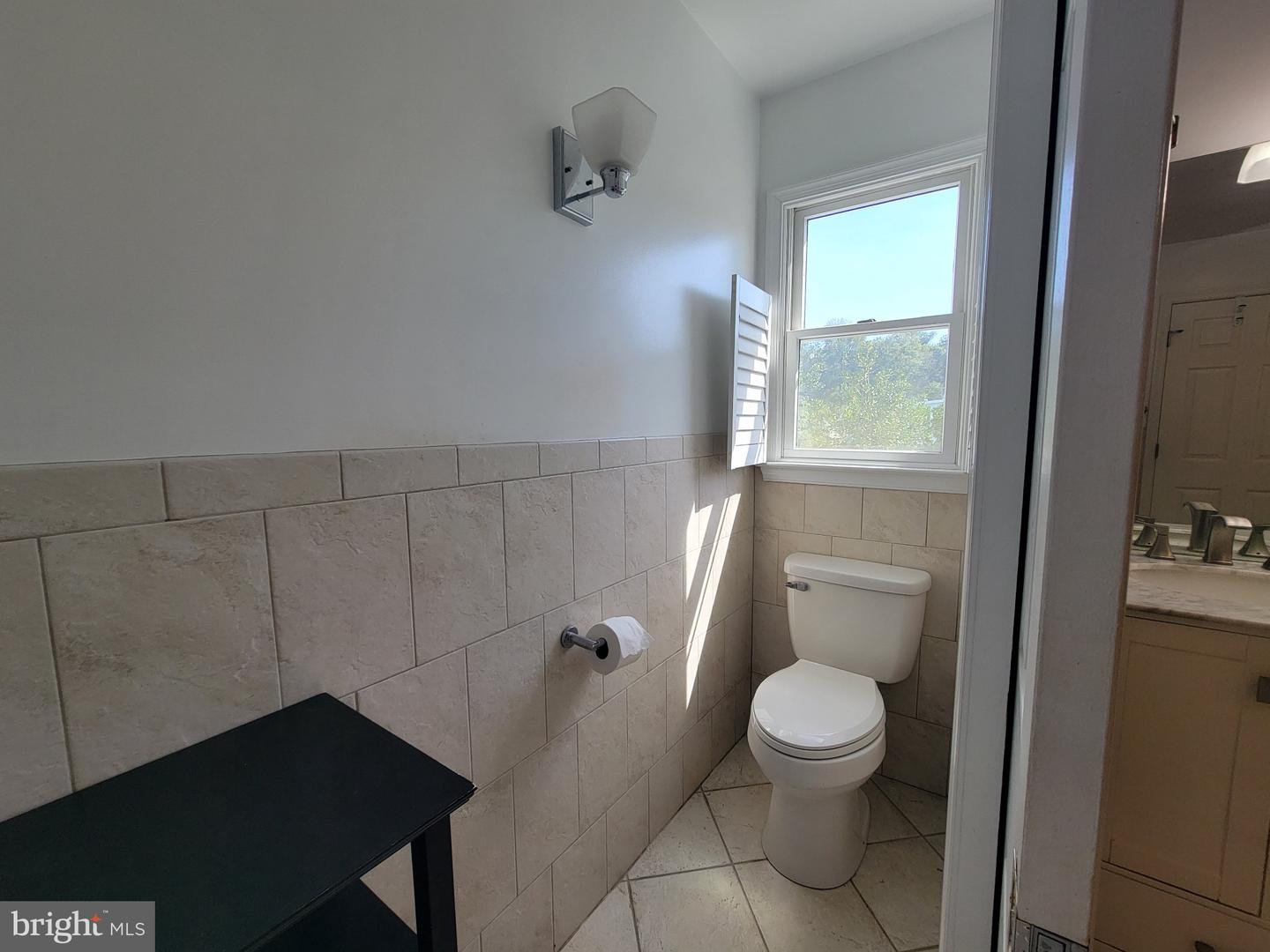 72 Hogtown Rd Property Photo 25