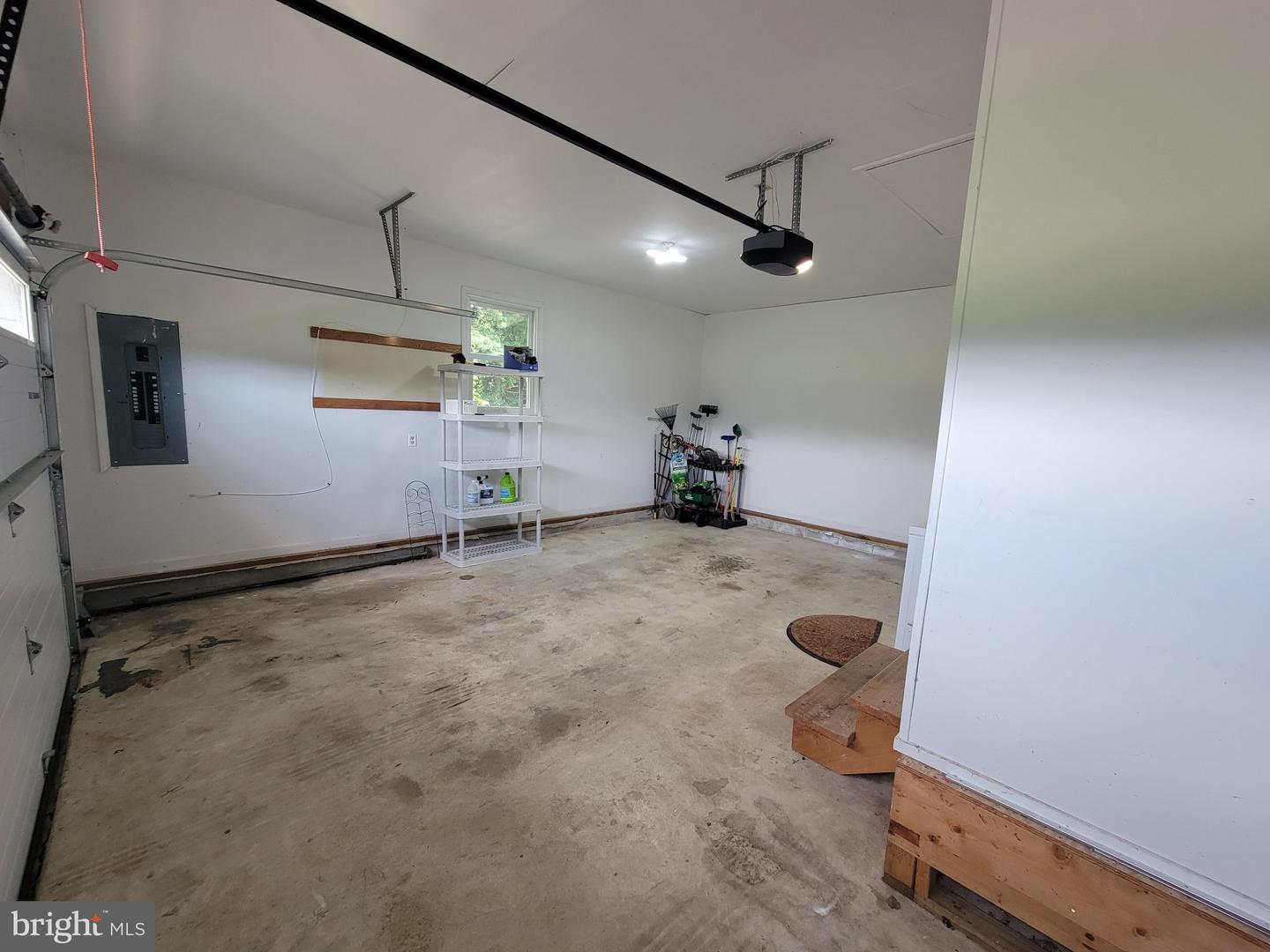 72 Hogtown Rd Property Photo 28