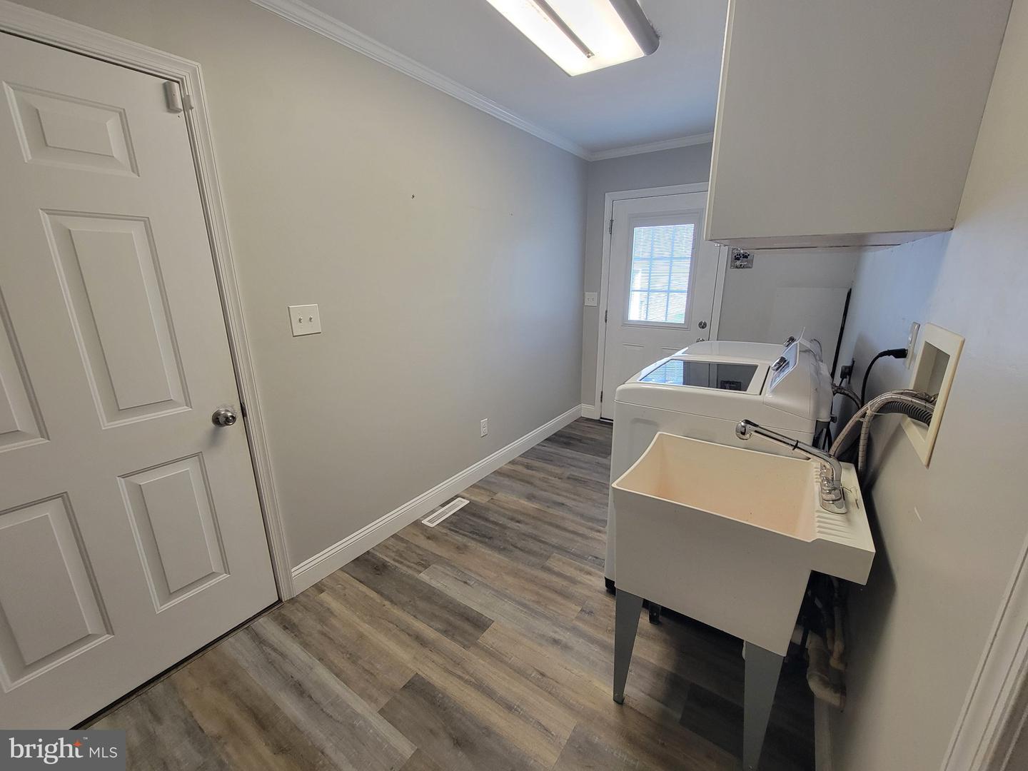 72 Hogtown Rd Property Photo 29