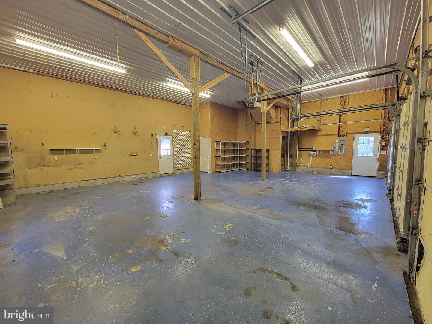 72 Hogtown Rd Property Photo 34