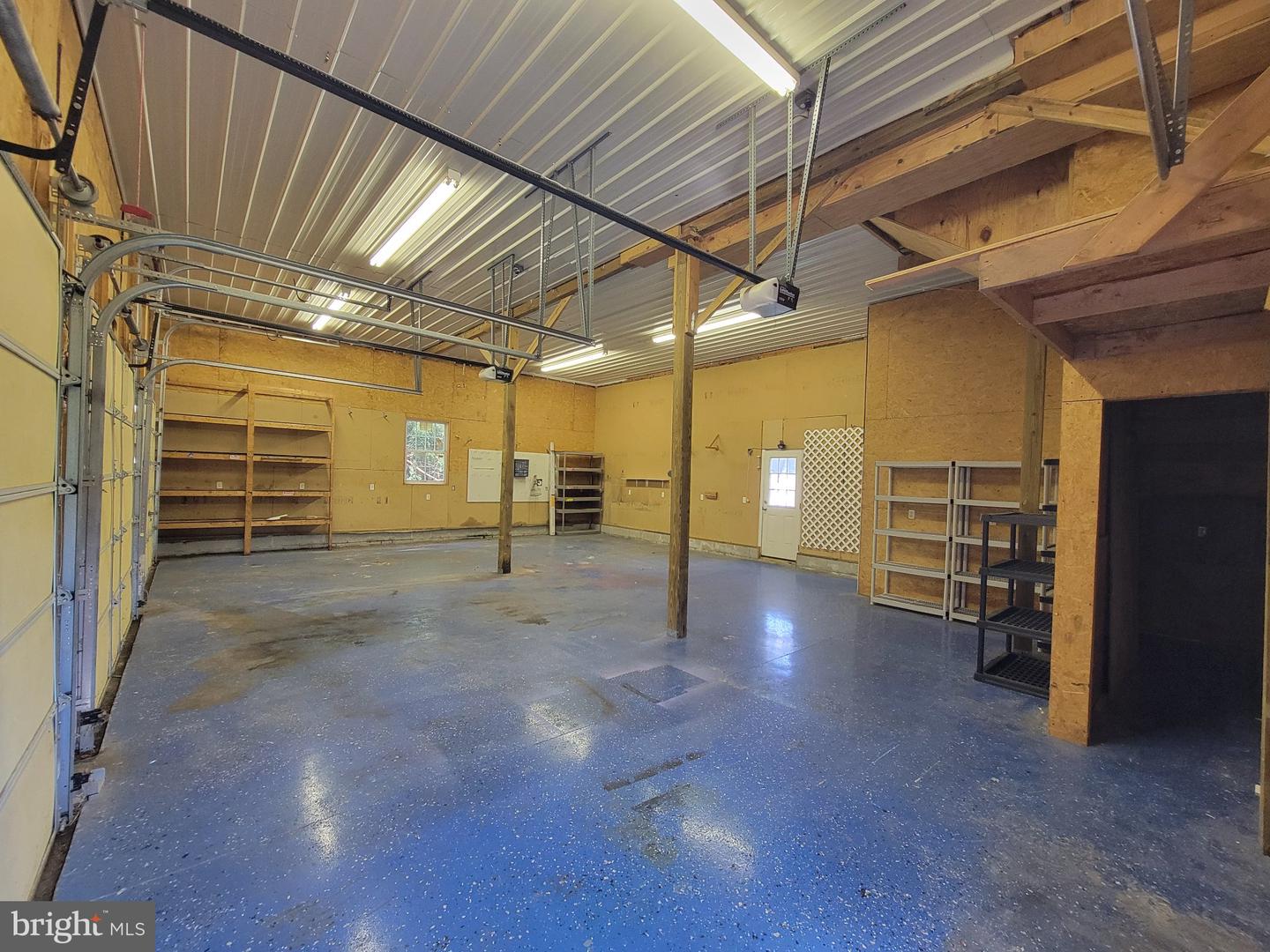 72 Hogtown Rd Property Photo 35