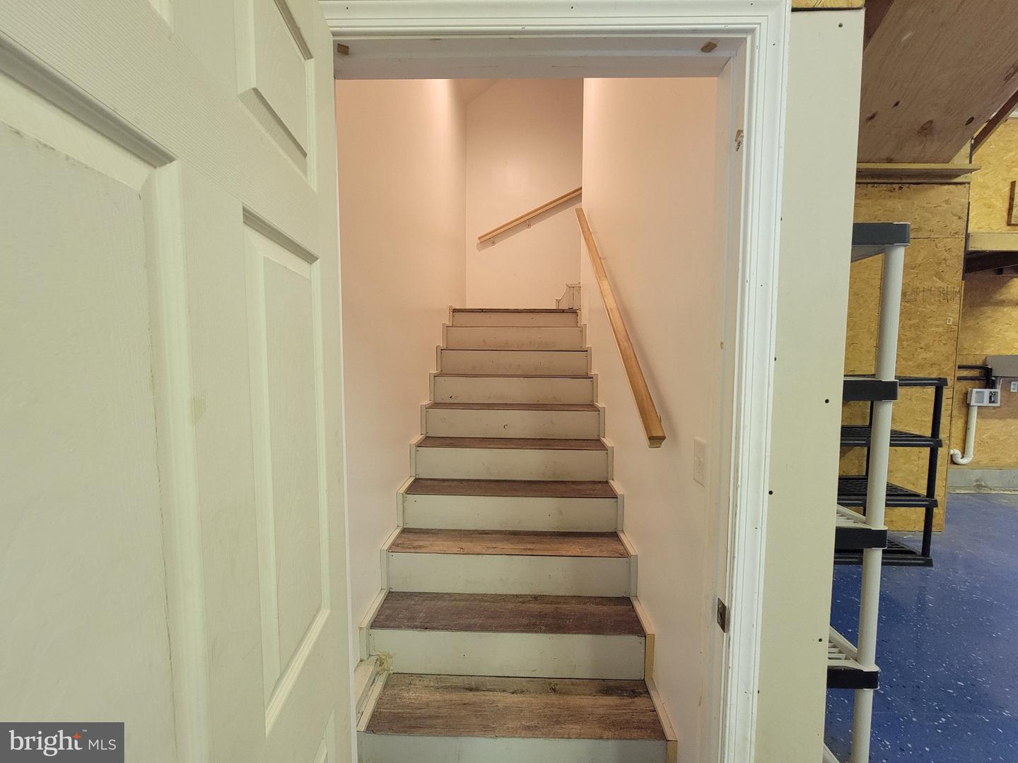 72 Hogtown Rd Property Photo 36