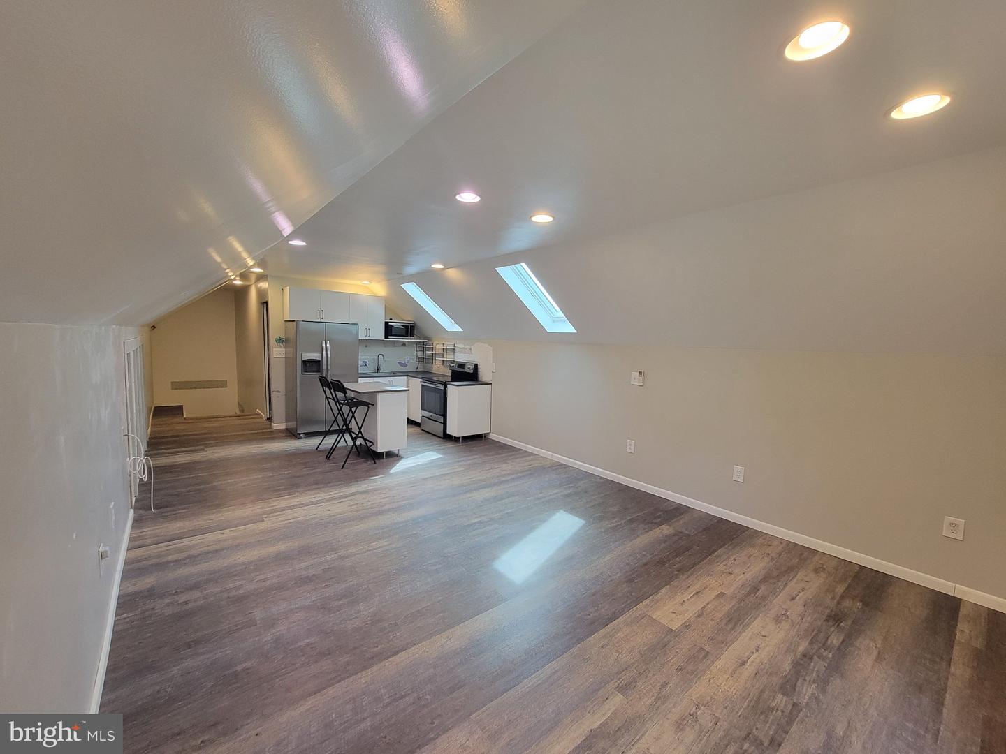 72 Hogtown Rd Property Photo 38