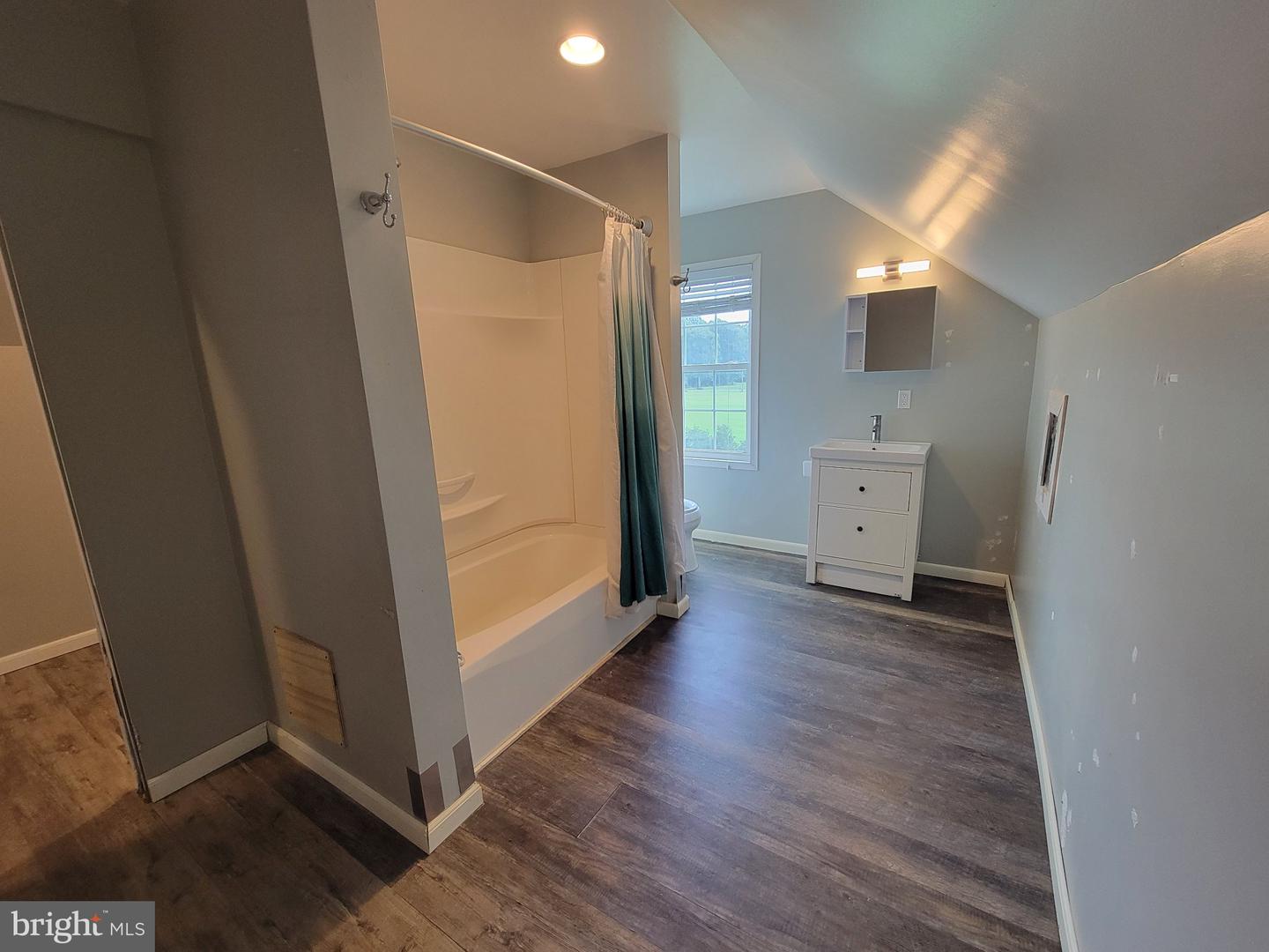 72 Hogtown Rd Property Photo 41