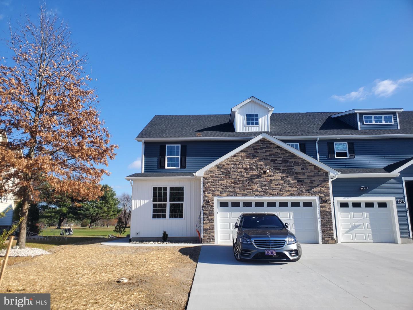35 Mapledale Rd Property Photo 2