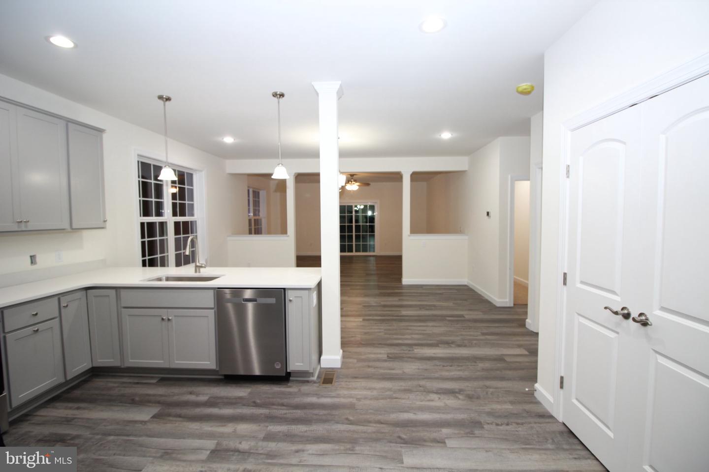 35 Mapledale Rd Property Photo 4