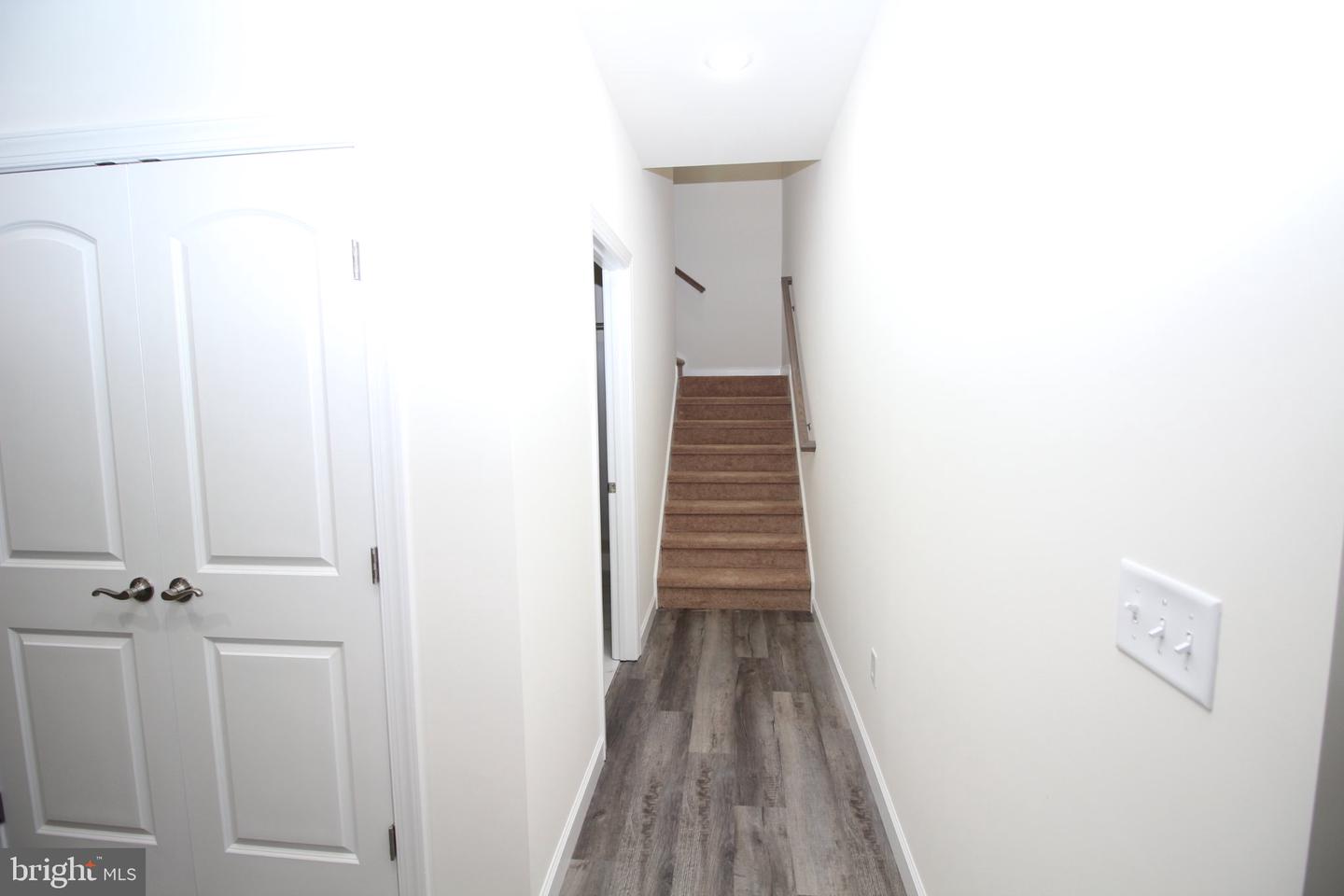 35 Mapledale Rd Property Photo 5