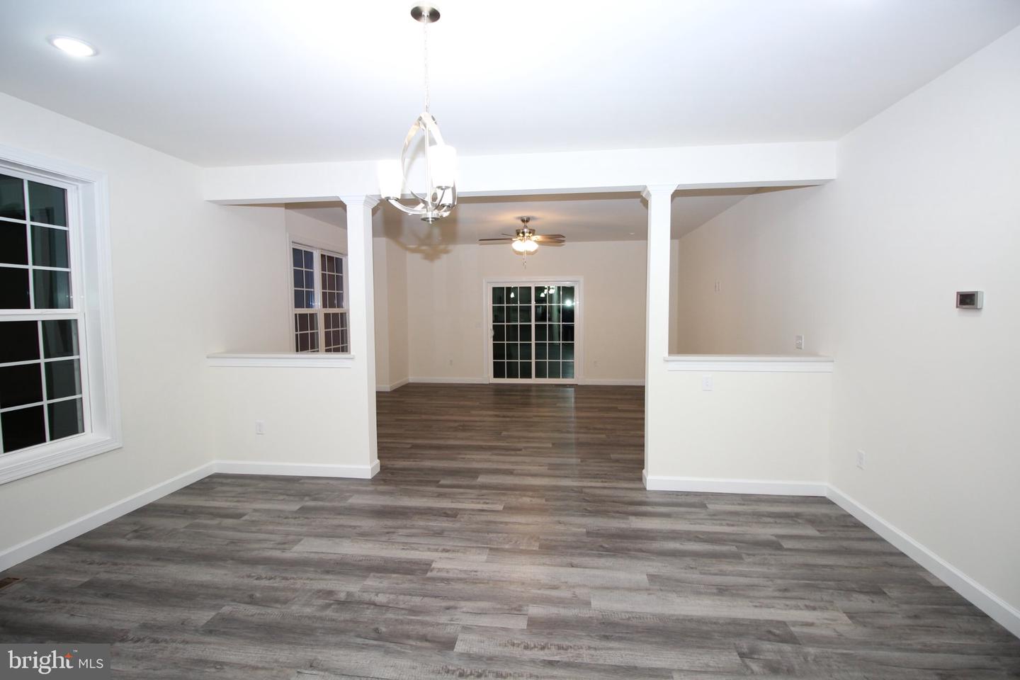 35 Mapledale Rd Property Photo 6