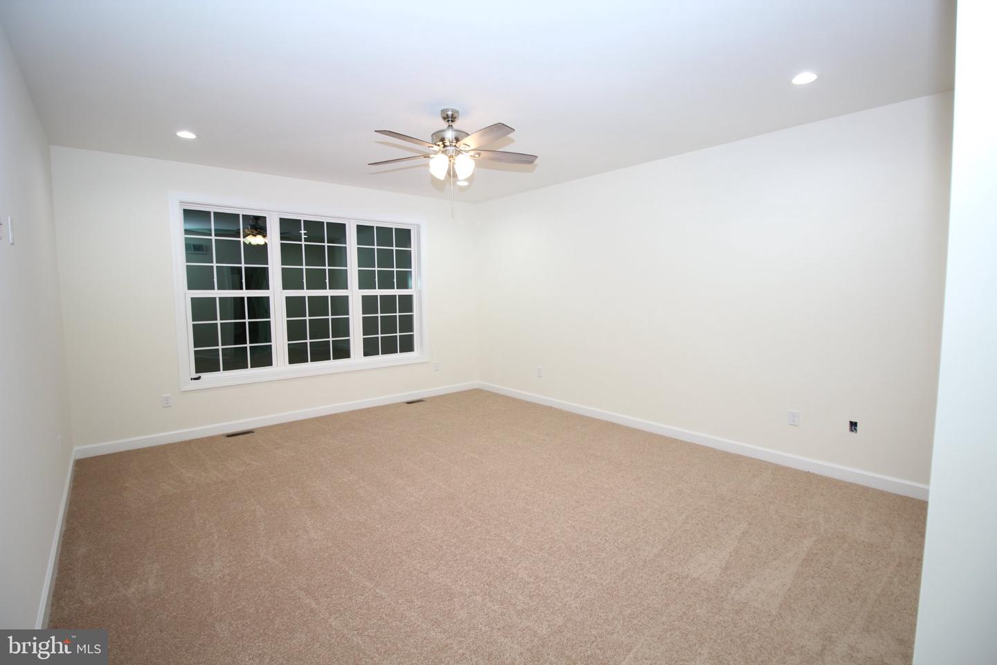 35 Mapledale Rd Property Photo 10
