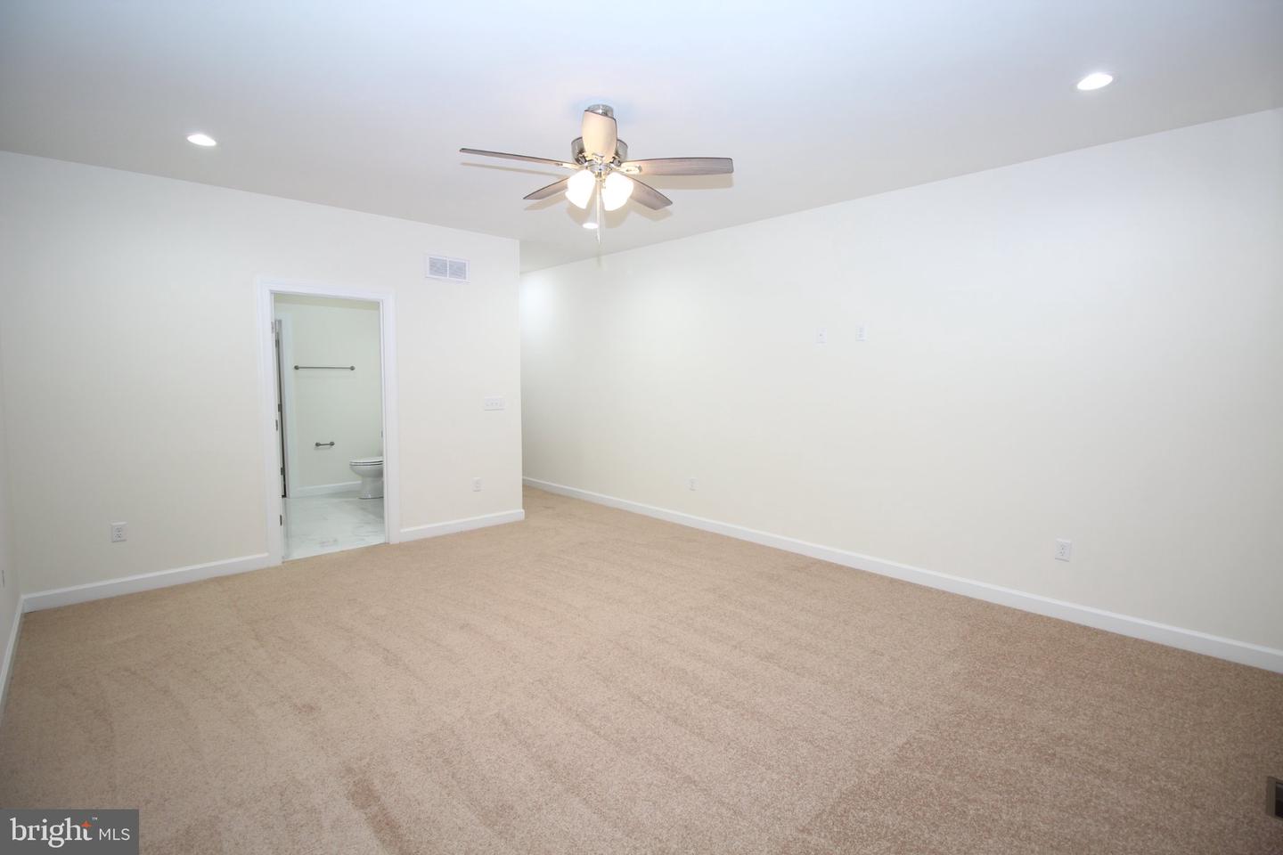 35 Mapledale Rd Property Photo 11
