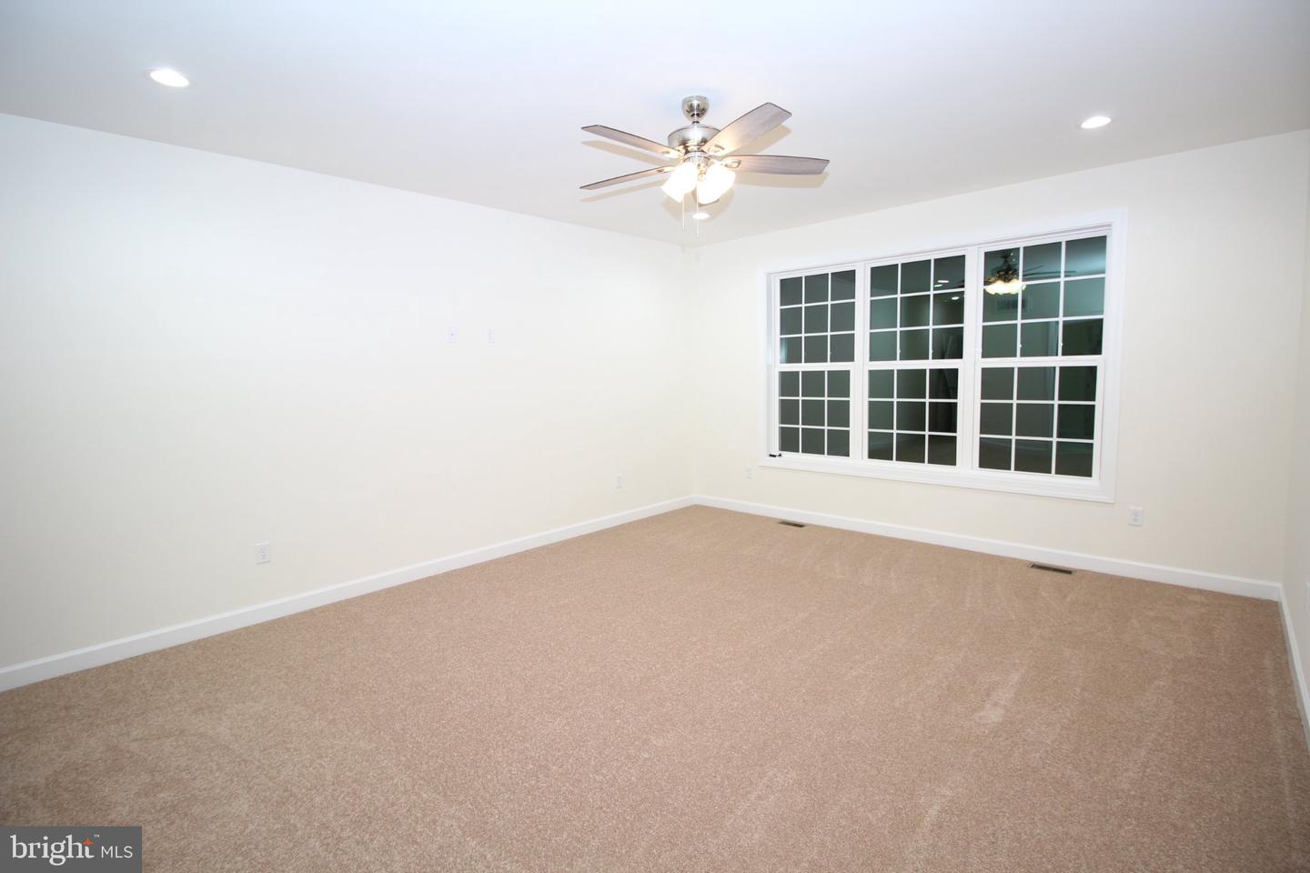 35 Mapledale Rd Property Photo 12
