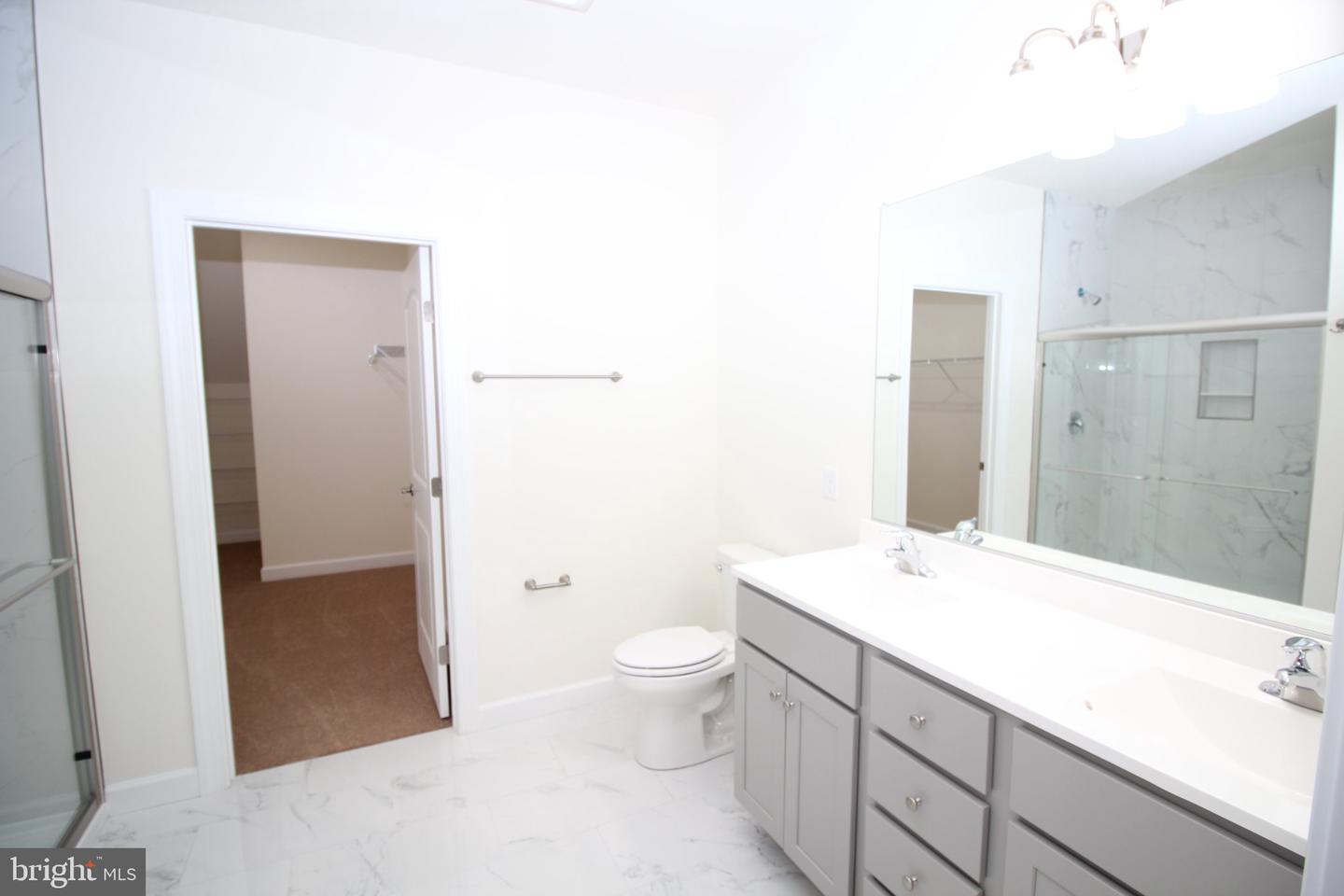 35 Mapledale Rd Property Photo 13