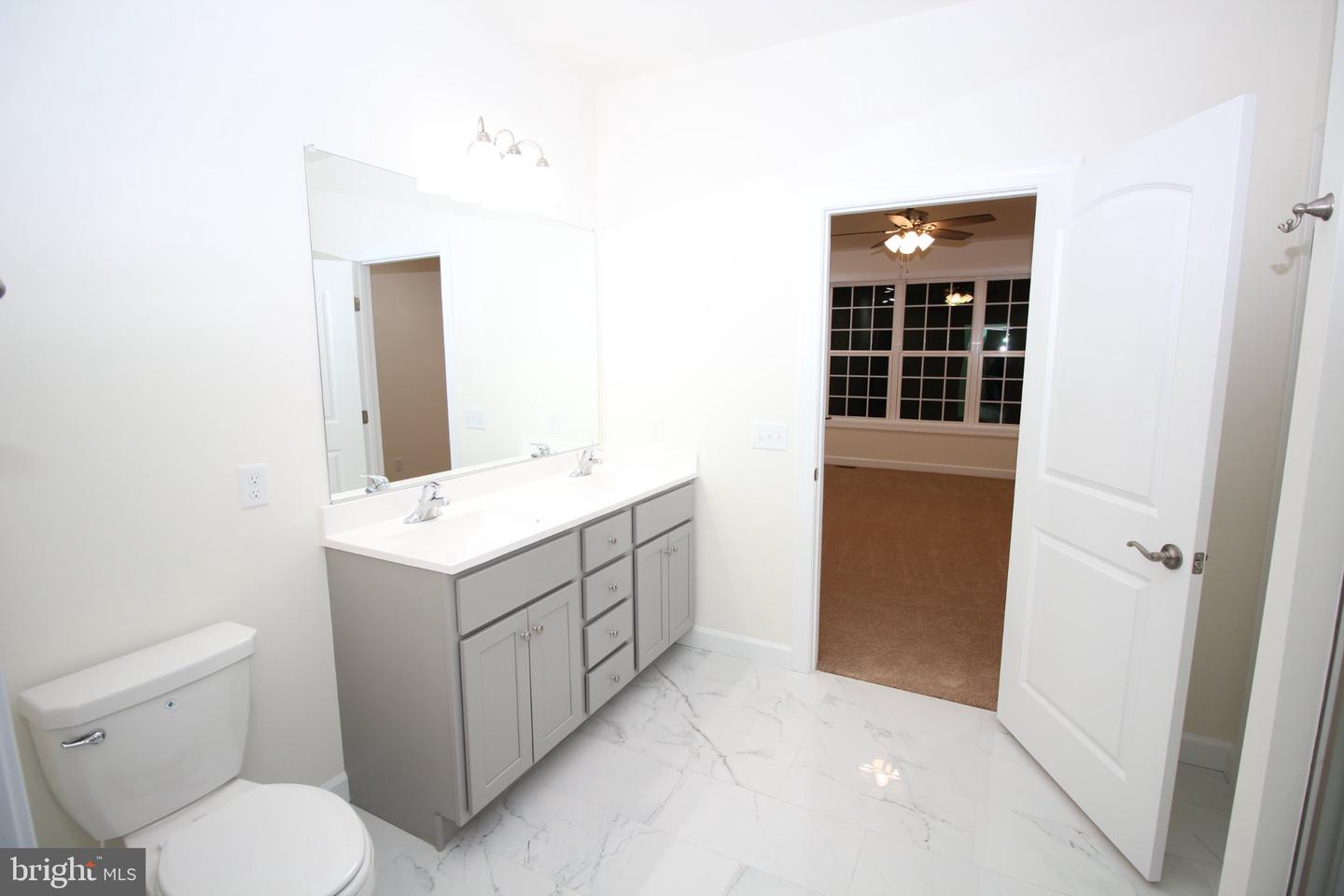 35 Mapledale Rd Property Photo 15