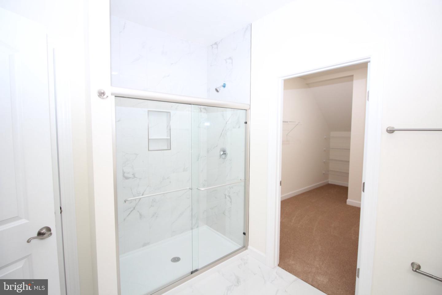 35 Mapledale Rd Property Photo 16