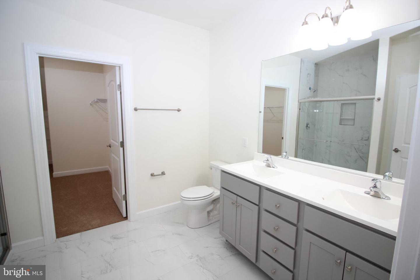 35 Mapledale Rd Property Photo 17
