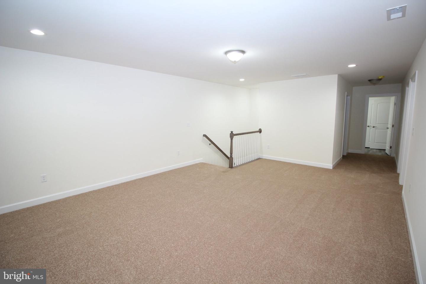35 Mapledale Rd Property Photo 22