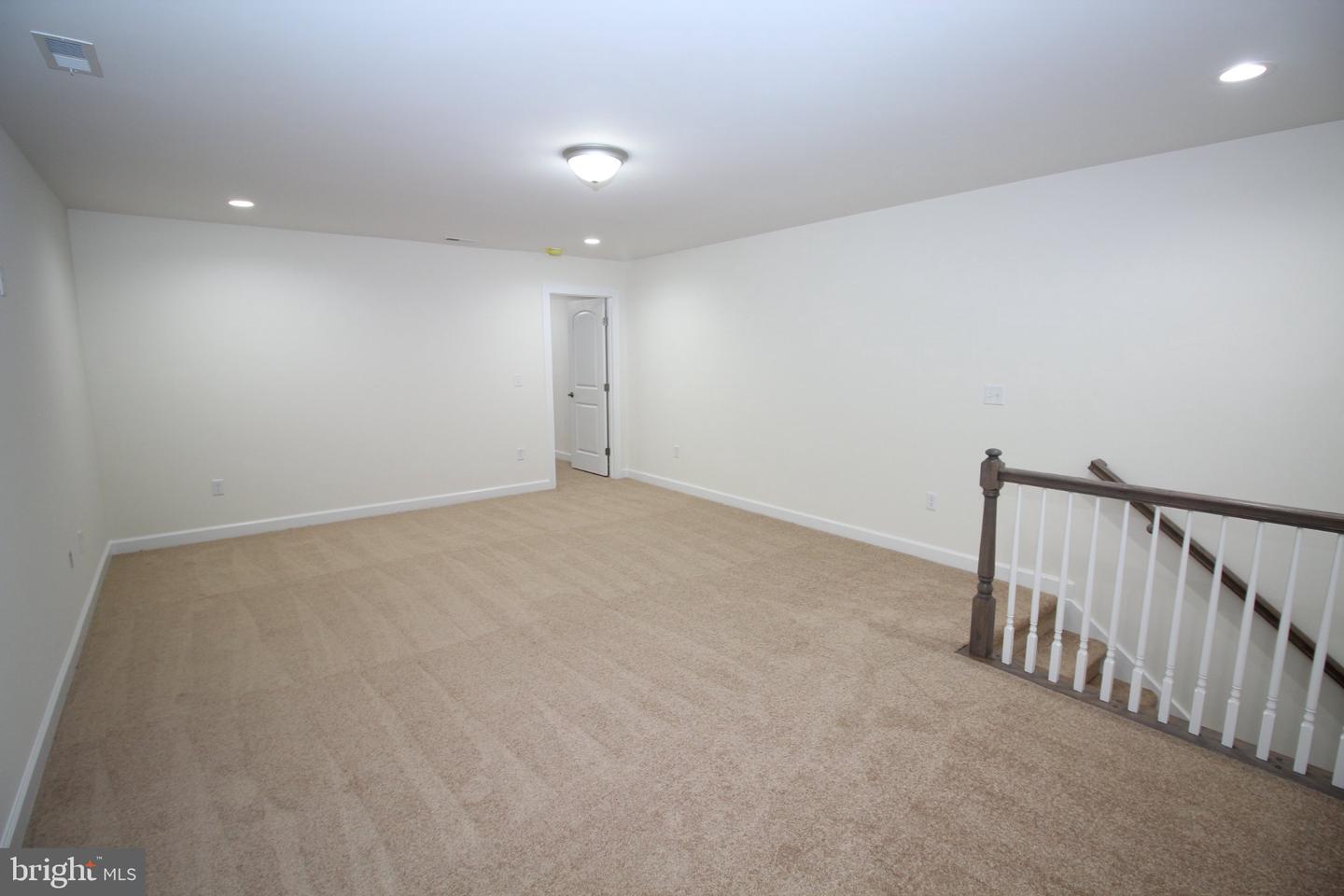 35 Mapledale Rd Property Photo 23