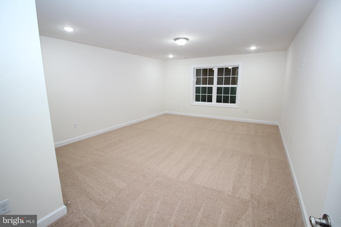 35 Mapledale Rd Property Photo 24