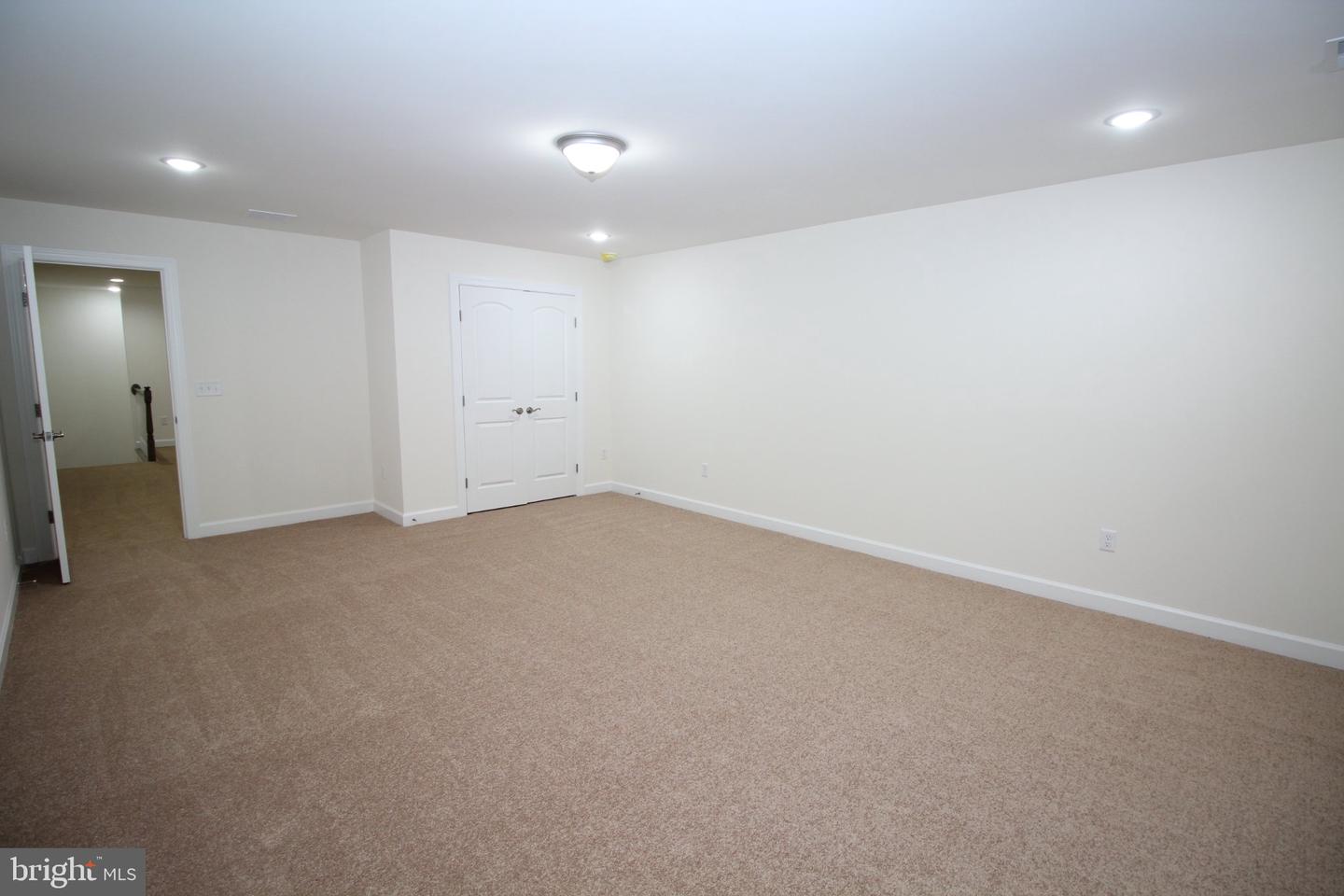 35 Mapledale Rd Property Photo 25