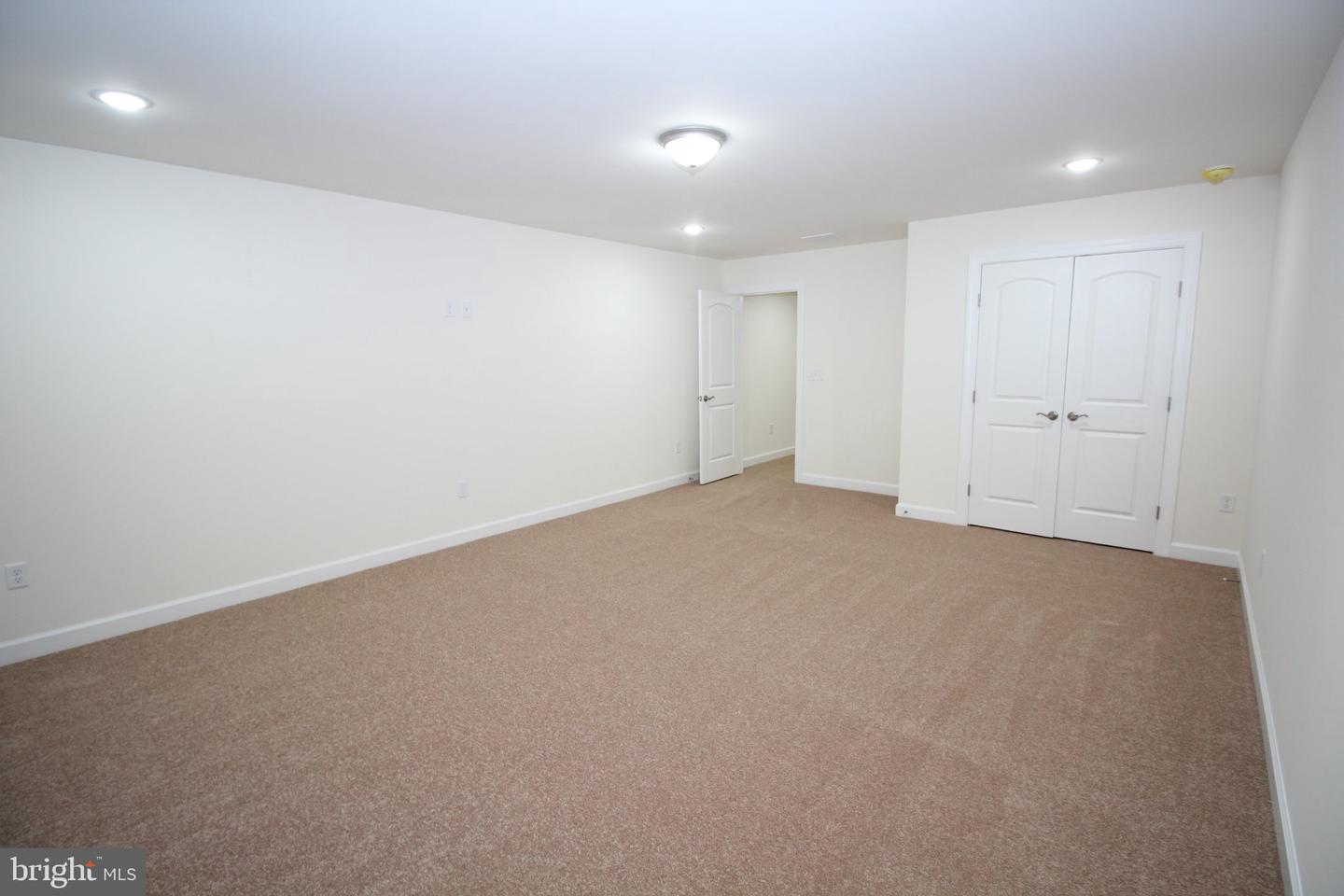 35 Mapledale Rd Property Photo 26